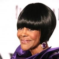 Cicely Tyson to Reunite with 'Bountiful' Director Michael Wilson in ROOTS-Inspired…
