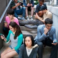 CLICKBAIT Begins Previews Tonight at Access Theater