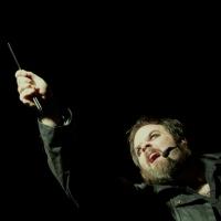 BWW Interviews: Landless Theatre Company's SWEENEY TODD Promises A Little Priest and  Video
