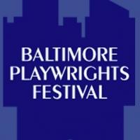 The Baltimore Playwrights Festival Continues 3/9 Video