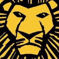 THE LION KING Opens Tonight at Blaisdell Concert Hall Video