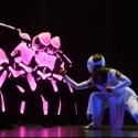 Is Broadway Next for Flaming Lips Musical YOSHIMI BATTLES THE PINK ROBOTS? Video