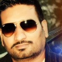 BWW Reviews: DIL Is First Punjabi Music Video Made in South Australia Video