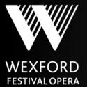 Wexford Festival Opera Announces AMERICAN FRIENDS OF WEXFORD OPERA Initiative Video