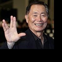 George Takei to Narrate ASO's SCI-FI SPECTACULAR This Weekend Video