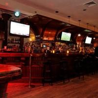 Bar of the Week: SESSION 73 on the Upper East Side of NYC Video
