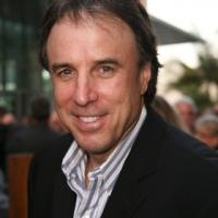 Kevin Nealon Brings Stand-Up to Comedy Works South at Landmark Village Tonight Video