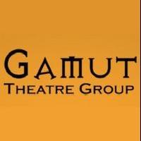 Gamut Theatre Group to Stage MACBETH, 4/18-19 Video