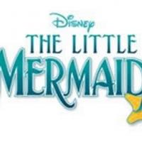 DISNEY'S THE LITTLE MERMAID JR. Opens 4/5 at Imagination Theater Video