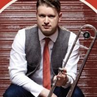 The Todd Londagin Band Performs Tonight at The Terrace at Yotel