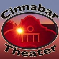 Cinnabar Theater Announces 42nd Season Featuring FIDDLER ON THE ROOF, DRIVING MISS DA Video