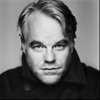 Geva Theatre Center Announces Philip Seymour Hoffman Scholarship Fund