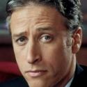 Host of Comedy Central's The Daily Show Jon Stewart Coming to DPAC, Durham Performing Video