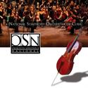 Kean Stage Announces National Symphony Orchestra of Cuba, 10/28 Video
