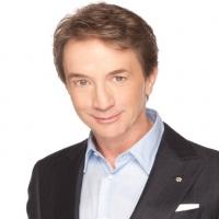 Alex Theatre Completes Renovations, Martin Short Performs in Special Gala, 6/21 Video