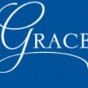 Princess Grace Foundation Announces 2013 Princess Grace Awards Applications In Theate Video