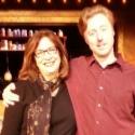 Photo Flash: Greenhouse Theater's SIDE EFFECTS MAY INCLUDE... Opening Night Video