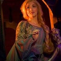 BWW Reviews: Eagle Theatre's INTO THE WOODS is Enchanting
