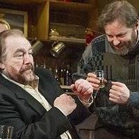 BWW Reviews: THE WEIR, Wyndham's Theatre, January 21 2014 Video