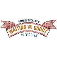 Barrow Street Theatre's 2014-15 Season to Feature Yiddish WAITING FOR GODOT, BELFAST  Video