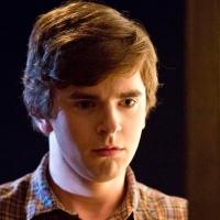 New Seasons of A&E's THE RETURNED and BATES MOTEL Set for 3/9
