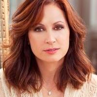 Broadway's Linda Eder to Perform at Van Wezel, 1/30 Video