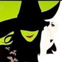 Nat'l Touring Cast of WICKED Hosts Cabaret Tonight, 8/20 Video