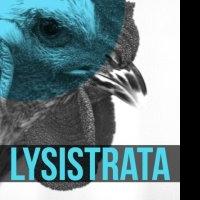 Student Center Review: Lot of Show in Ohio University's LYSISTRATA Video
