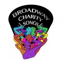 Second Annual Broadway Charity Songs Set for 2/24 at Le Poisson Rouge Video