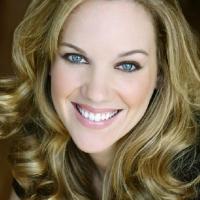 Analisa Leaming, Tom Galantich & More to Lead THE SOUND OF MUSIC at Starlight Theatre Video