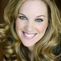 Analisa Leaming, Tom Galantich & More THE SOUND OF MUSIC at Starlight Theatre, Now…