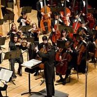 Philadelphia Youth Orchestra to Play First 2014 Concert at Verizon Hall at Kimmel Cen Video