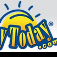 New Disneyland Vacation Packages Announced by Get Away Today Video