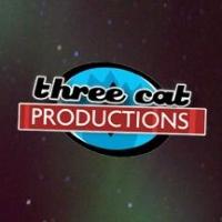 Three Cat Productions' SOLO Chicago Festival Returns to Berger Park Next Week Video