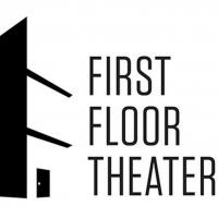 First Floor Theater Announces 2013-14 Season: TOLLBOOTH, POLAROID STORIES & More! Video