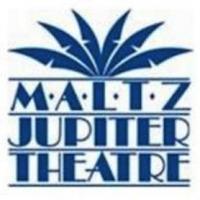 Maltz Jupiter Theatre Students to Present HAMLET at Lighthouse ArtCenter, 8/24 Video