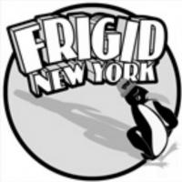 Frigid New York Presents 'My BoX,' 2/20-3/2