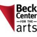 Lakewood’s Pink Lotus Yoga Studio Announces Community Outreach Endeavor with 'Bend for Beck' Celebration, 9/29