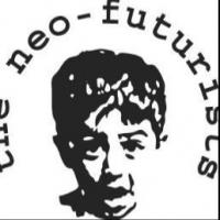 Mayor Rahm Emanuel Recognizes The Neo-Futurists Video