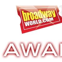 BroadwayWorld Chicago Award Nominations for 2013 Announced: BoHo, CST, MENAGERIE, HAN Video