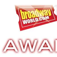 BroadwayWorld Chicago Award Nominations for 2013 Announced: BoHo, CST, MENAGERIE…