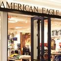 American Eagle Outfitters to Open First Store in Mexico