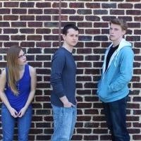 Chris Stinson, Maggie Erwin & More to Star in Hub Theatre's ABOMINABLE