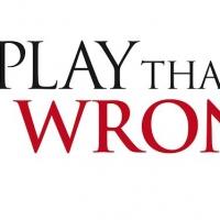 THE PLAY THAT GOES WRONG Comes To King's Theatre Glasgow, March 10-15 Video