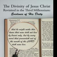 Leopold Sarr Sheds Light on the Divine Nature of Jesus Christ