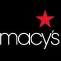Macy's, Inc. Announces Executive Management Changes Video