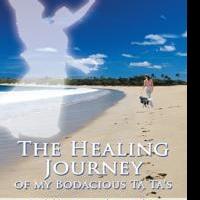 Venus DeMarco Releases THE HEALING JOURNEY OF MY BODACIOUS TA TA'S Video