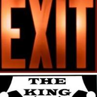Ensemble's TheatreCLE Continues With THE CHAIRS and EXIT THE KING, Now thru 1/19 Video