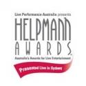 Cirque du Soleil to Perform at the Helpmann Awards Ceremony Video