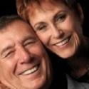 Amanda McBroom Returns To Barrington Stage Company with BREL IN THE BERKSHIRES! at Spice Dragon, Now Thru 9/23